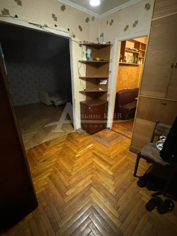 Продажа квартиры, Железноводск, ул. Октябрьская - Фото 5