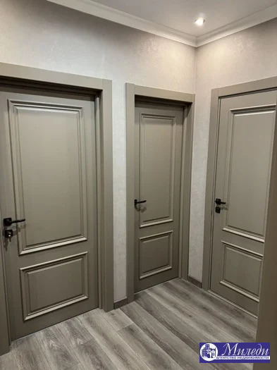 Продажа квартиры, Батайск, ул. Кирова - Фото 13