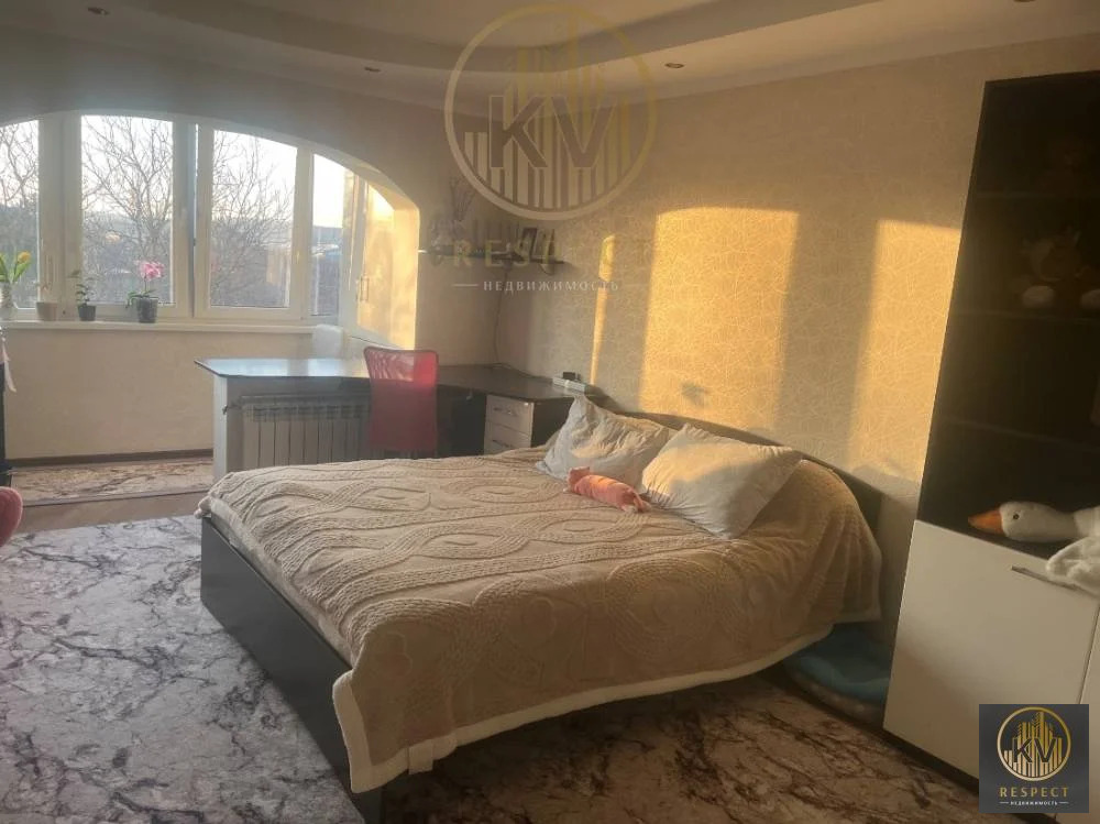 Продажа квартиры, Пятигорск, 5 пер. ул. - Фото 12