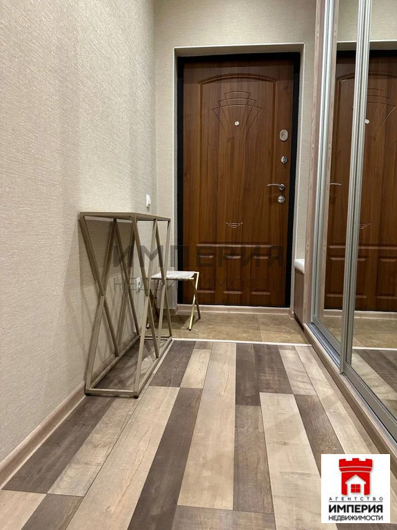 Продажа квартиры, Симферополь, ул. Старозенитная - Фото 7