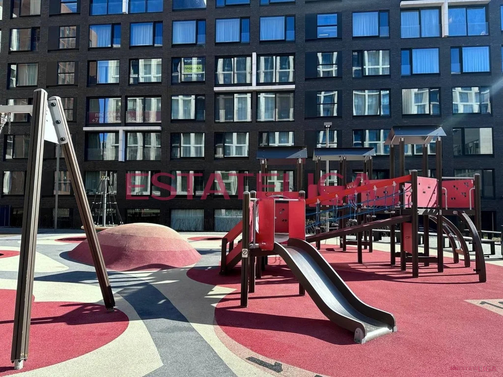 Продажа квартиры, ул. Усачева - Фото 15