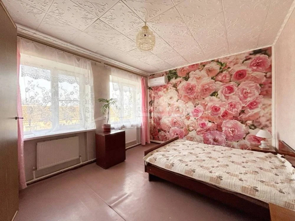 Продажа дома, Новопавловск, Кировский район, ул. Мира - Фото 1