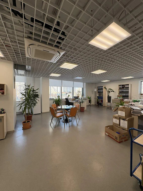 Прямая продажа от застройщика - Фото 9