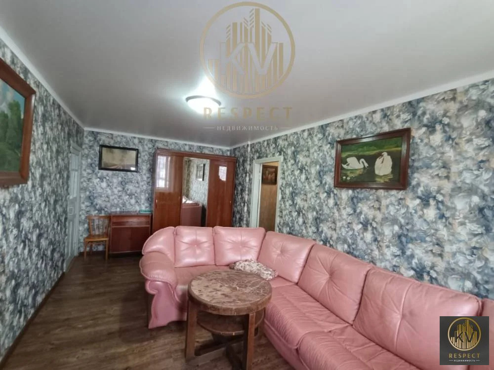 Продажа квартиры, Минеральные Воды, ул. Горская - Фото 2