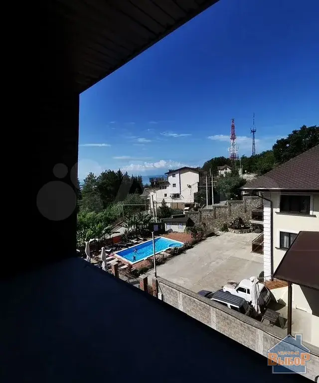 Продажа дома, Сочи, ул. Партизанская - Фото 8