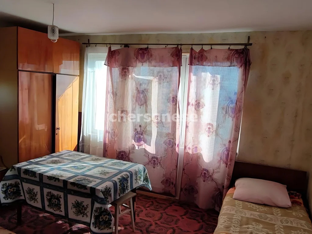 Продажа дома, Севастополь, территория СТ Бриз - Фото 16