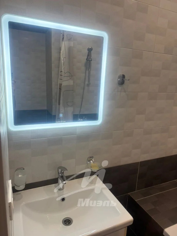 Продажа квартиры, Химки, ул. 9 Мая - Фото 12