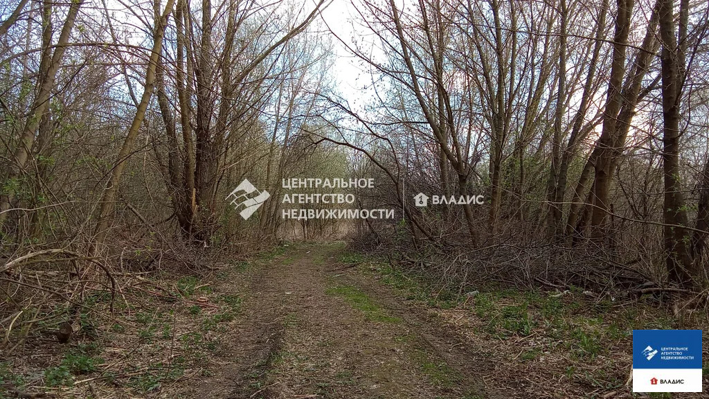 Продажа участка, Рязань, ул. Речная - Фото 10