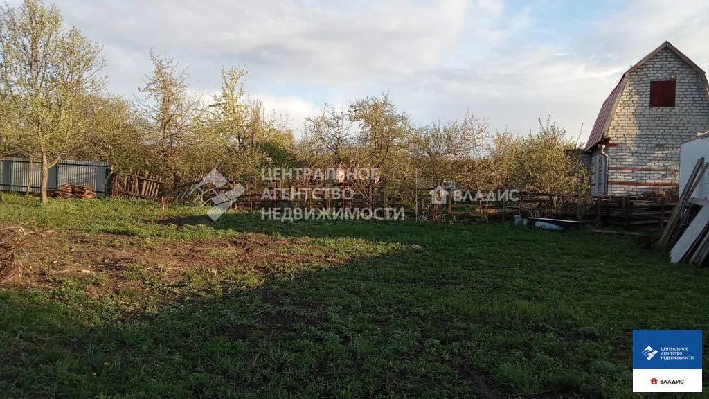 Продажа участка, Рязанский район - Фото 16