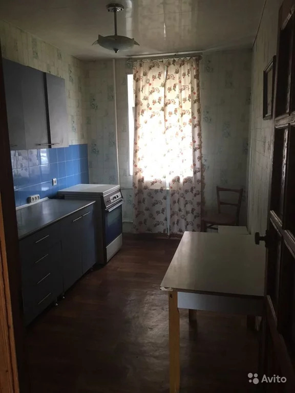 2-к квартира, 60 м, 5/5 эт. - Фото 1