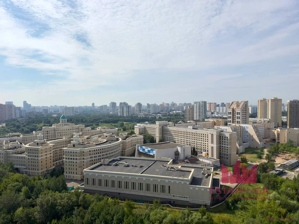 Продажа квартиры, ул. Озерная - Фото 14