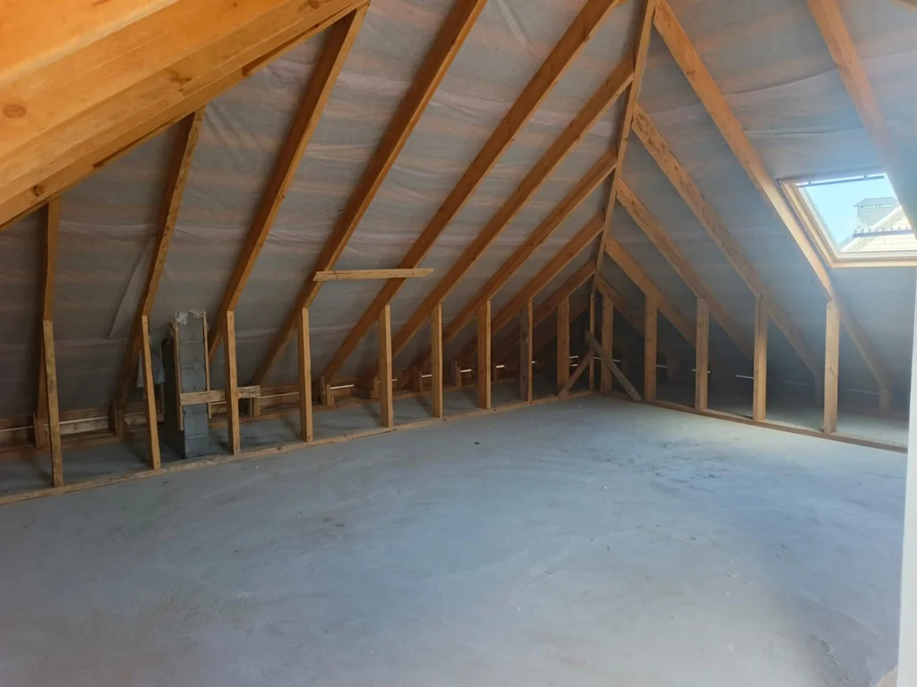 Продажа дома, Крымск, Крымский район, переулок Изумрудный - Фото 14
