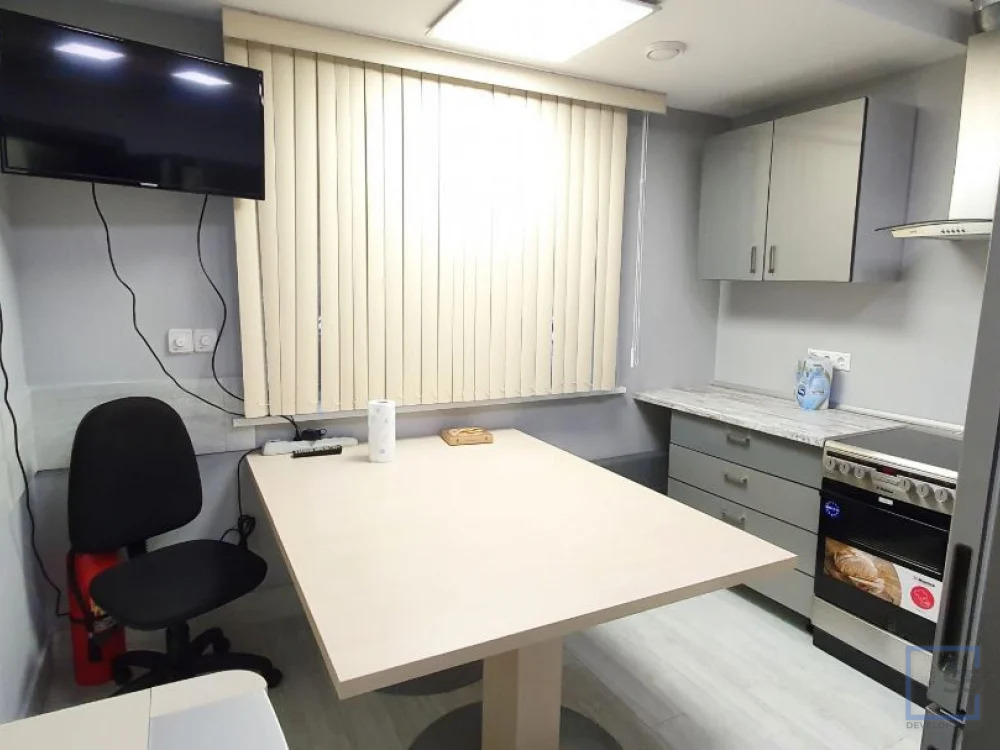 Продажа ПСН, м. Беляево, ул. Миклухо-Маклая - Фото 7