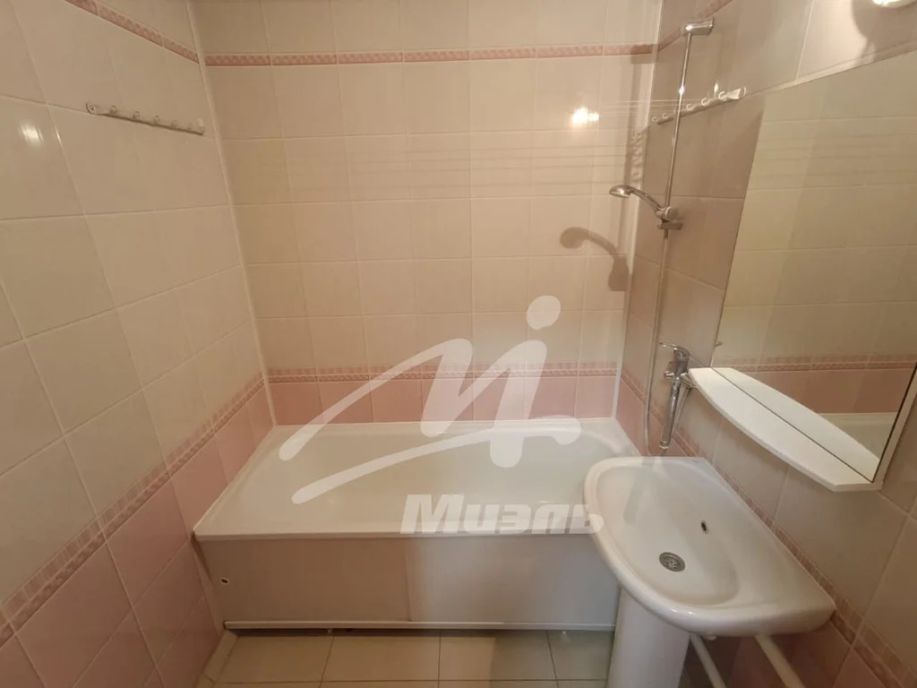 Продажа квартиры, Лобня, ул. Некрасова - Фото 10