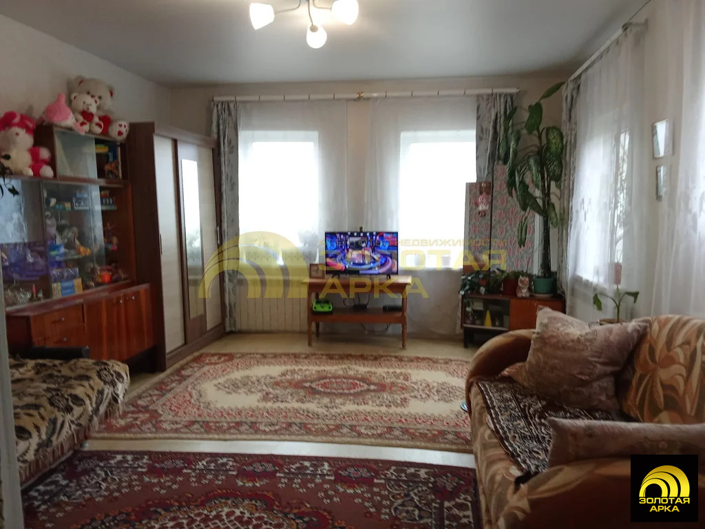 Продажа дома, Черноморский - Фото 1
