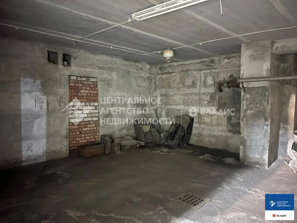 Продажа гаража, Рязань - Фото 4
