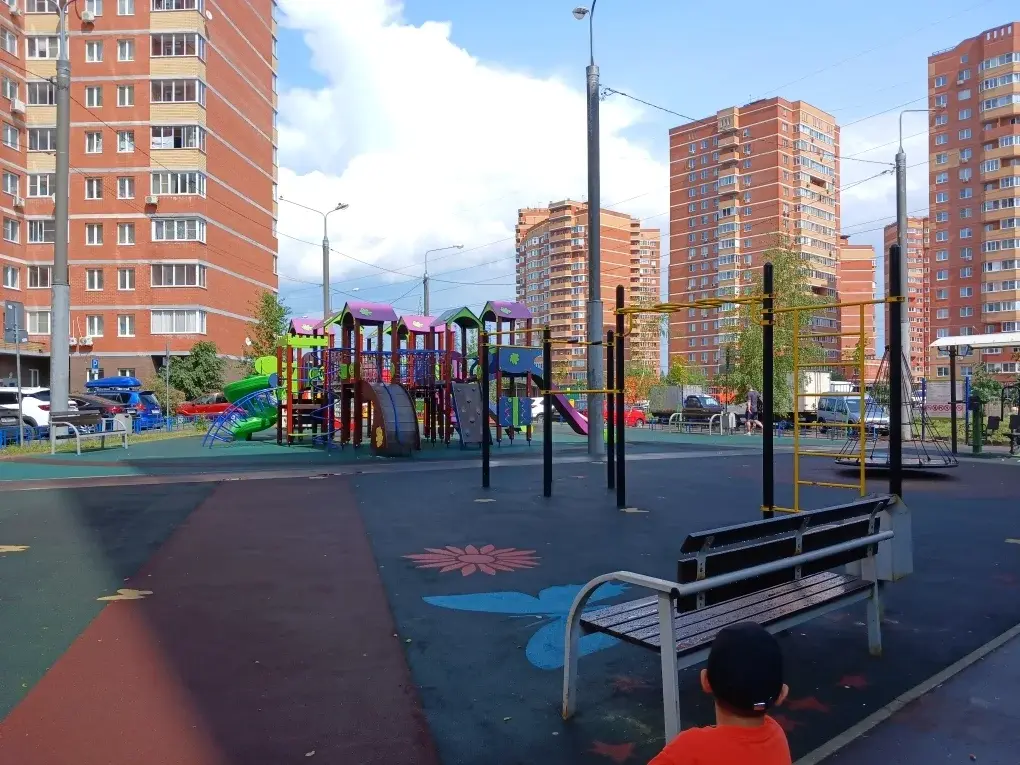 продаю евро 2к.кв в Супонево - Фото 18