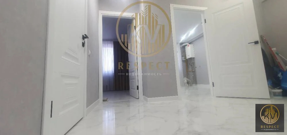 Продажа квартиры, Ессентуки, Никольская ул. - Фото 2