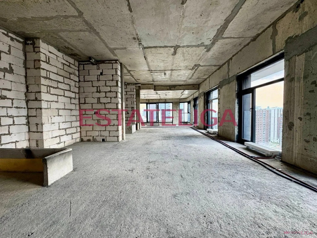 Продажа квартиры, ул. Нижние Мневники - Фото 4