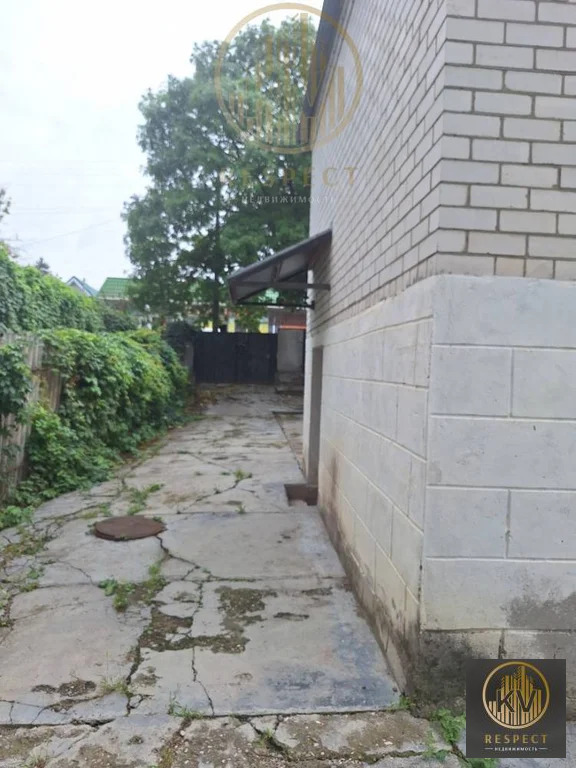 Продажа квартиры, Ессентуки, ул. Первомайская - Фото 2