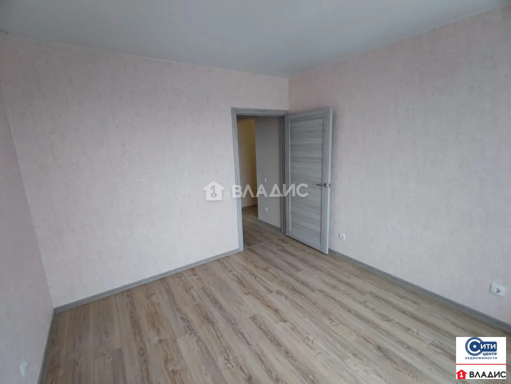 Продажа квартиры, Воронеж, ул. 9 Января - Фото 13