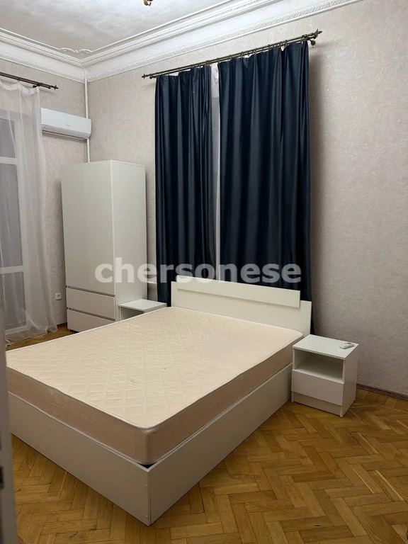 Аренда квартиры, Севастополь, ул. Суворова - Фото 6