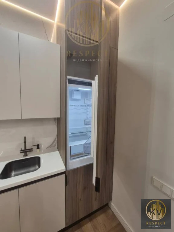 Продажа квартиры, Кисловодск, Победы пр-кт. - Фото 9