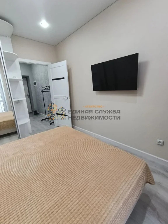 Аренда квартиры, Уфа, улица Асхата Мирзагитова - Фото 9