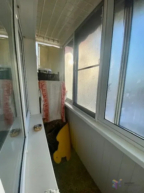 Продам квартиру - Фото 7