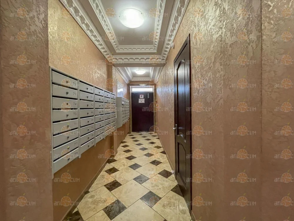 1-комн. квартира - Фото 11