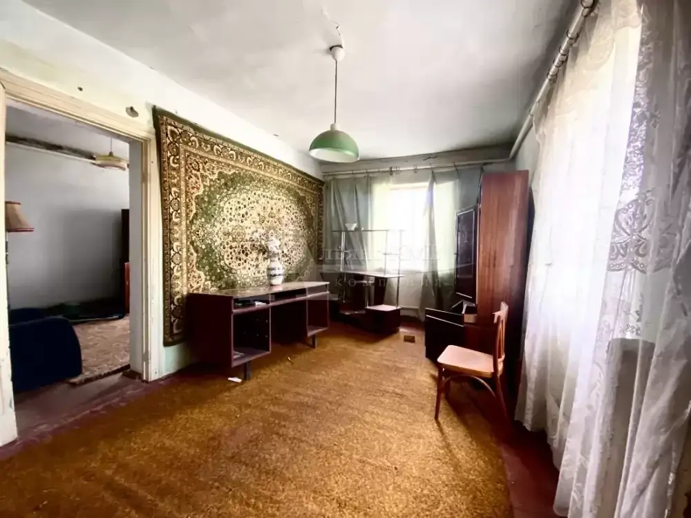Продажа дома, Новопавловск, Кировский район, ул. Путевая - Фото 4