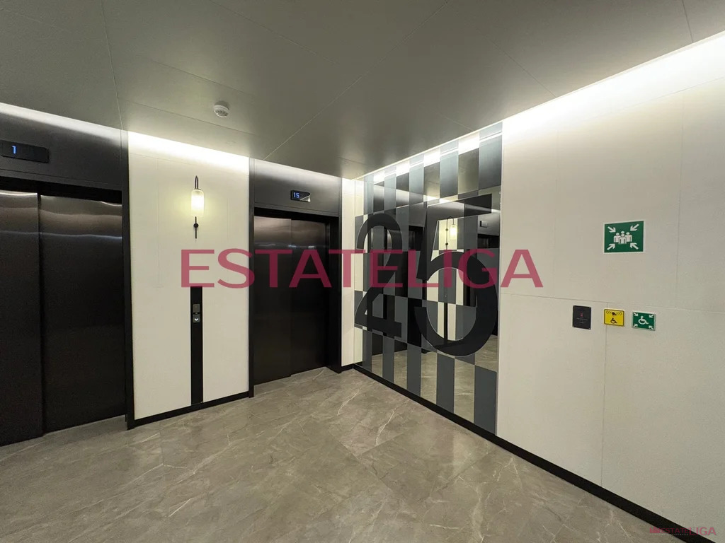 Продажа квартиры, Шелепихинская наб. - Фото 14