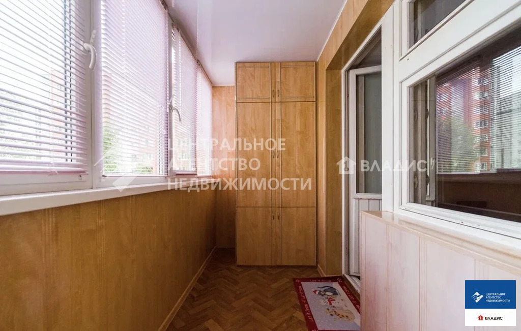Продажа квартиры, Рязань, Большая улица - Фото 6