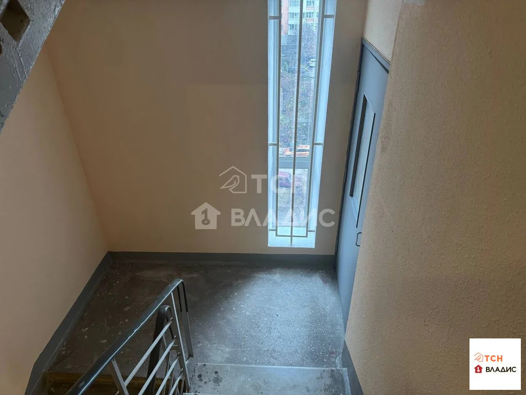 Продажа квартиры, Королев, ул. Горького - Фото 23