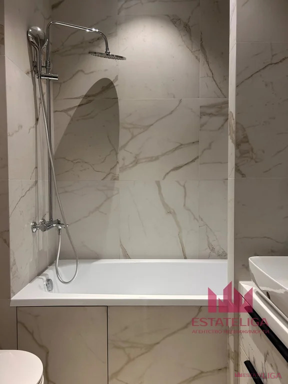 Аренда квартиры, Курского Вокзала пл. - Фото 6