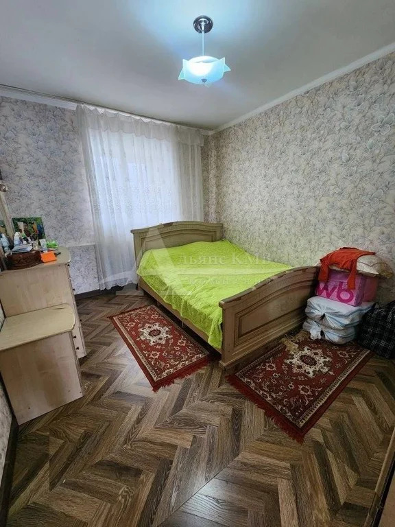 Продажа дома, Георгиевск, Мирный пер. - Фото 8