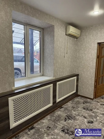 Продажа дома, Батайск, ул. Минская - Фото 30