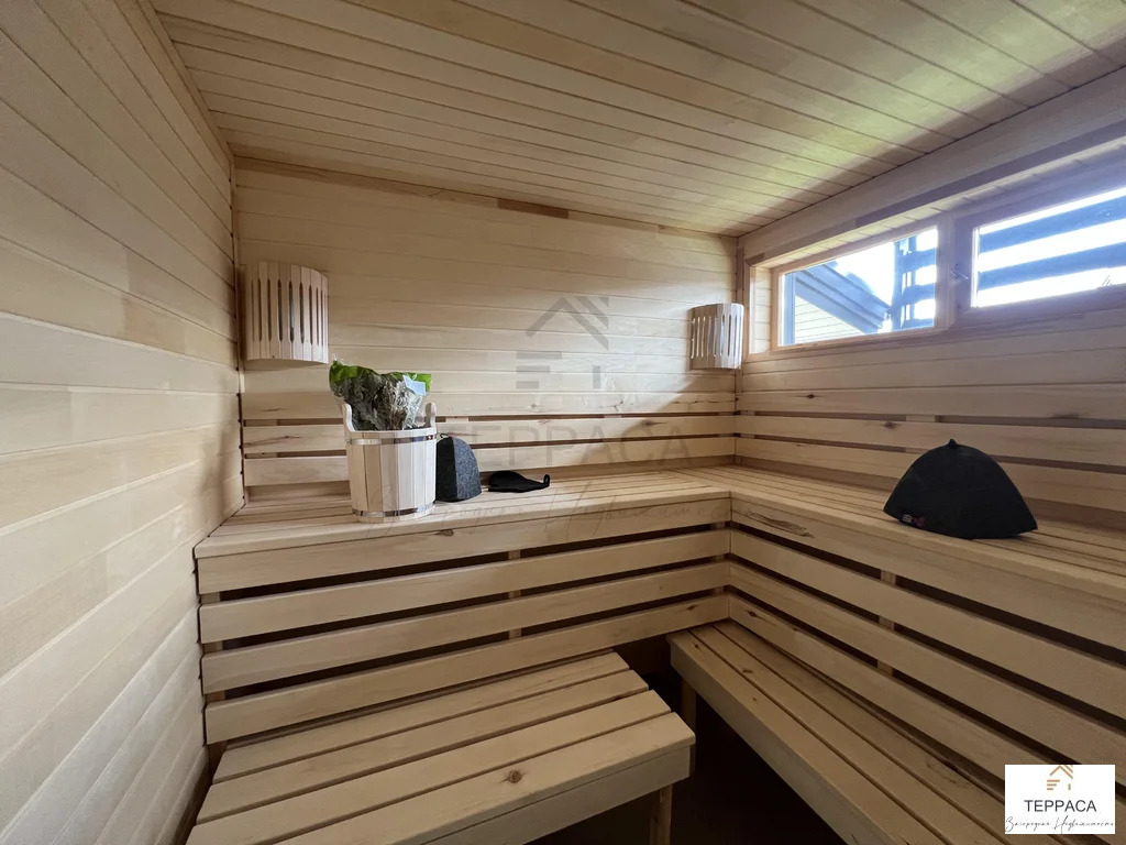 Продажа дома, Ломоносовский район, Светлая улица - Фото 6