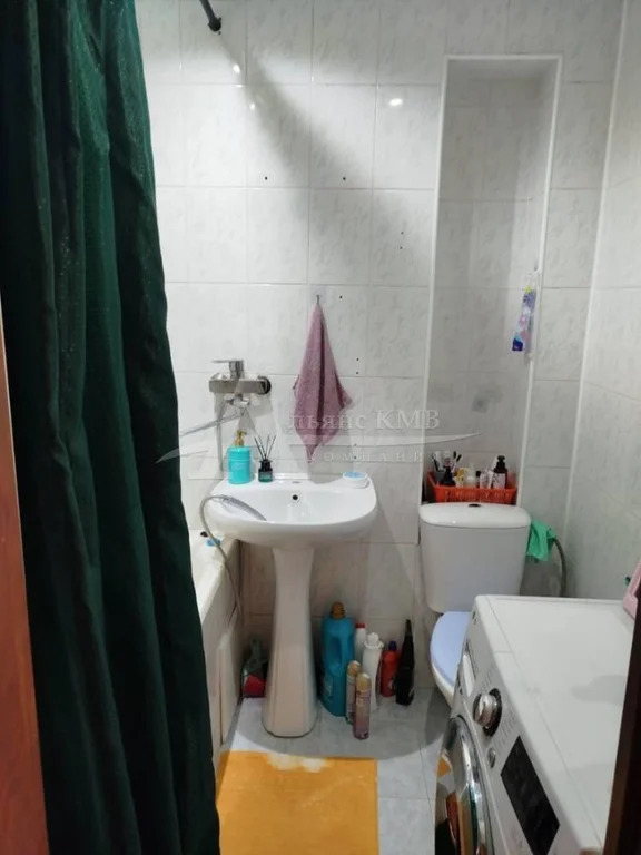 Продажа квартиры, Георгиевск, ул. Ленина - Фото 7