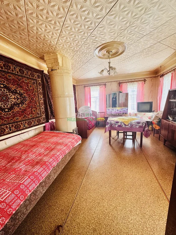 Продажа дома, Вольск, ул. Волжская - Фото 10