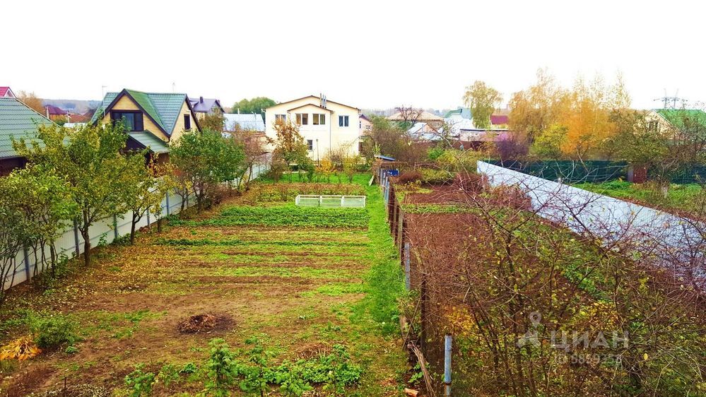 Купить Дом Ленинский Городской Округ Московской Области