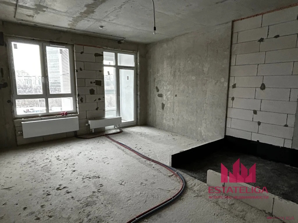 Продажа квартиры, улица Василия Ланового - Фото 2