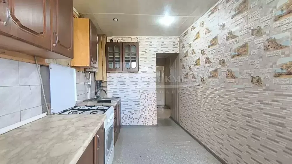Продажа квартиры, Зеленокумск, Советский район, ул. Новая - Фото 10