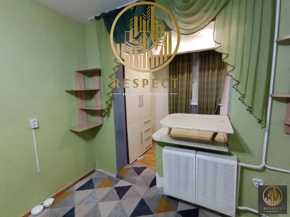 Продажа квартиры, Пятигорск, ул. Ессентукская - Фото 1