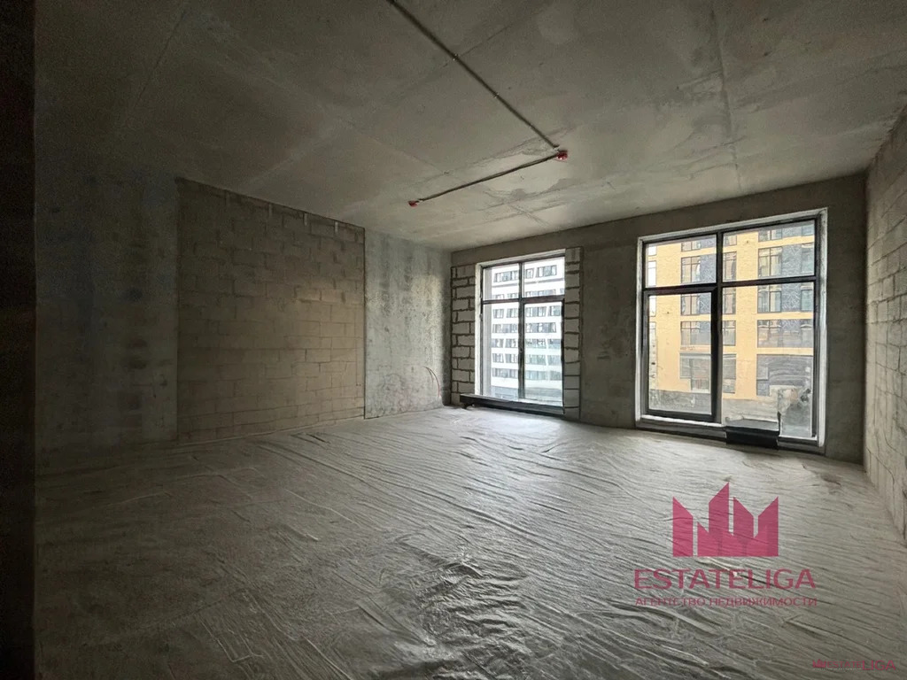 Продажа квартиры, ул. Зорге - Фото 10