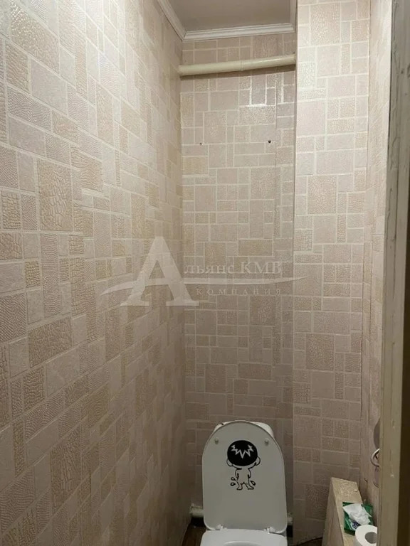 Продажа квартиры, Георгиевск, Терская ул. - Фото 11