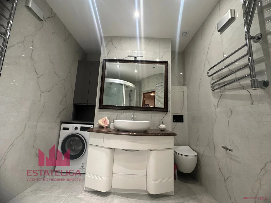 Аренда квартиры, ул. Таганская - Фото 15