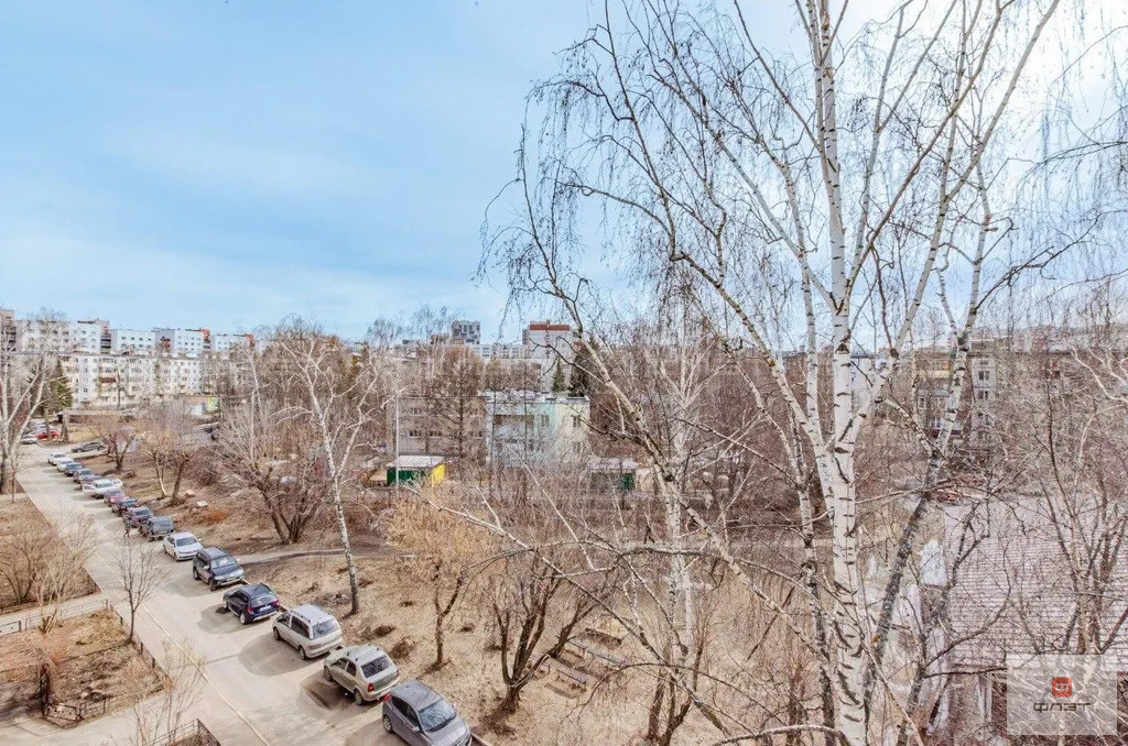 Продажа квартиры, Казань, ул. Гарифьянова - Фото 10