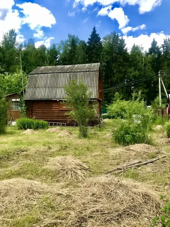 Купить Земельный Участок В Снт Поляны