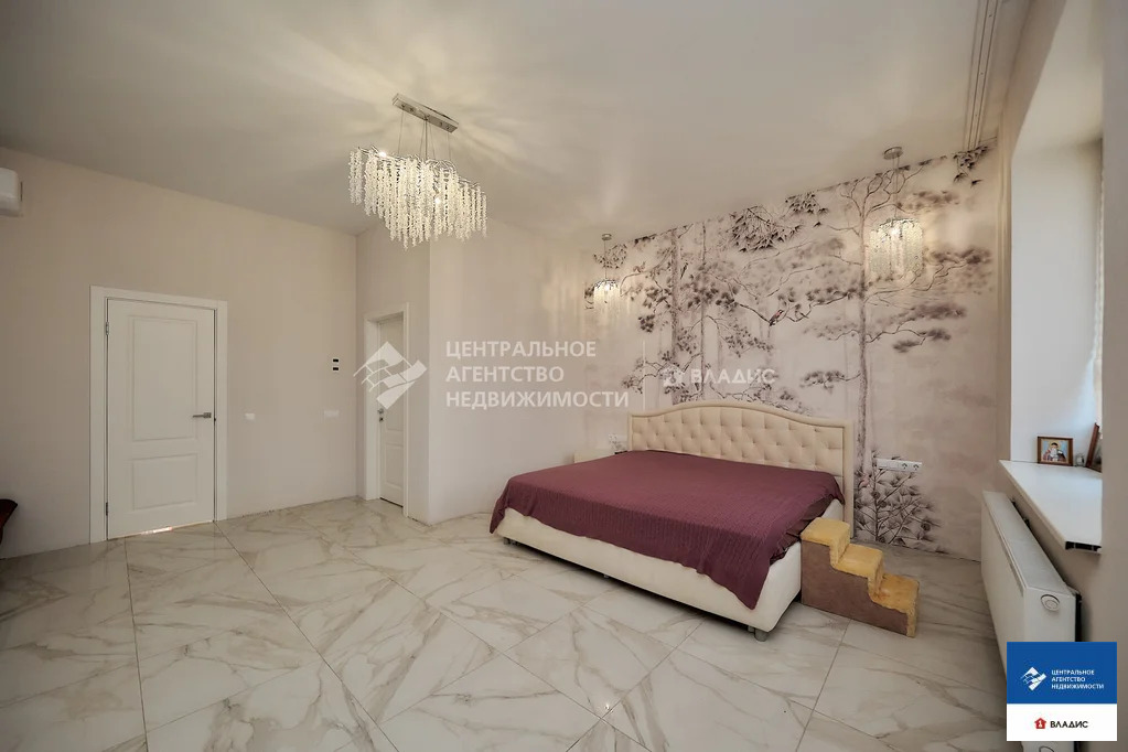 Продажа дома, Рязань, Песоченский переулок - Фото 18